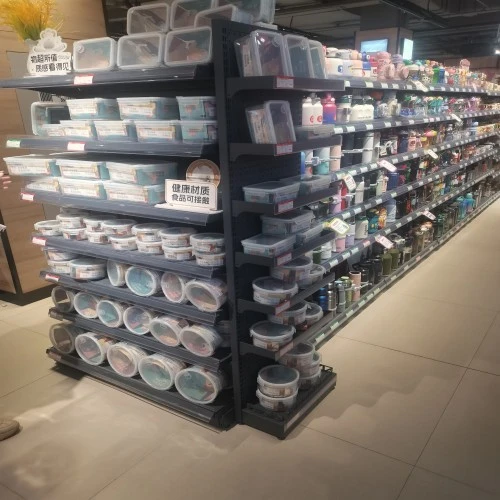 product-500-500